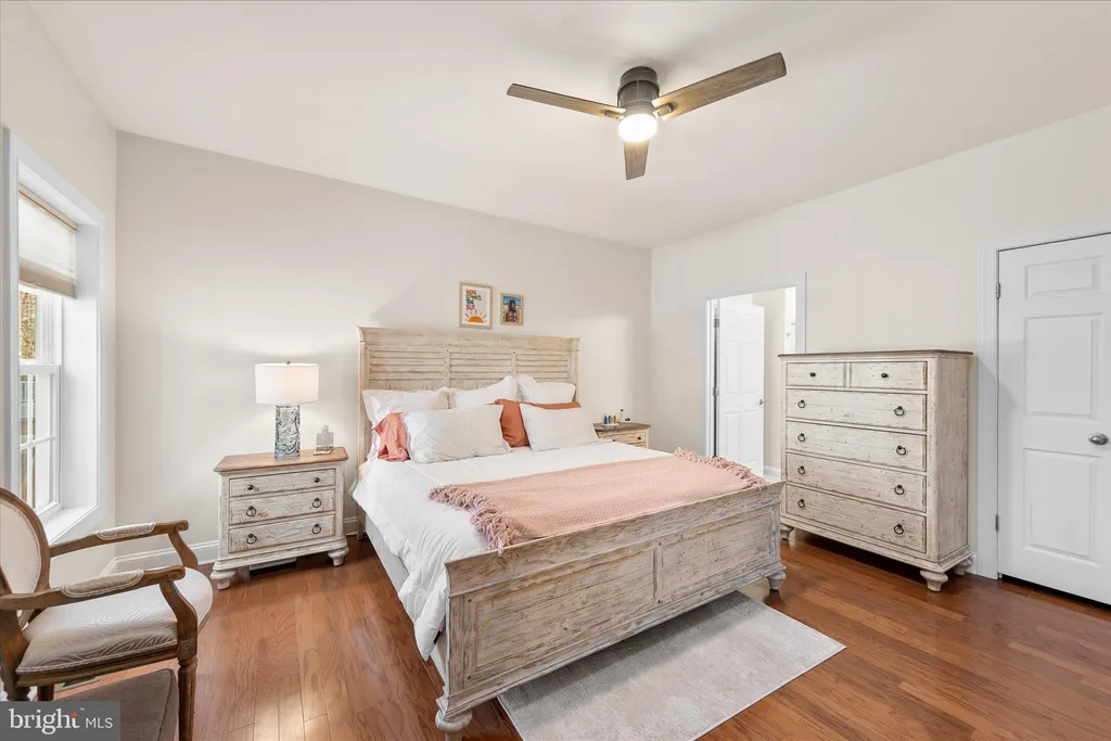 Additional image 20 of 26300 Timbercreek Lane, Millsboro, DE 19966