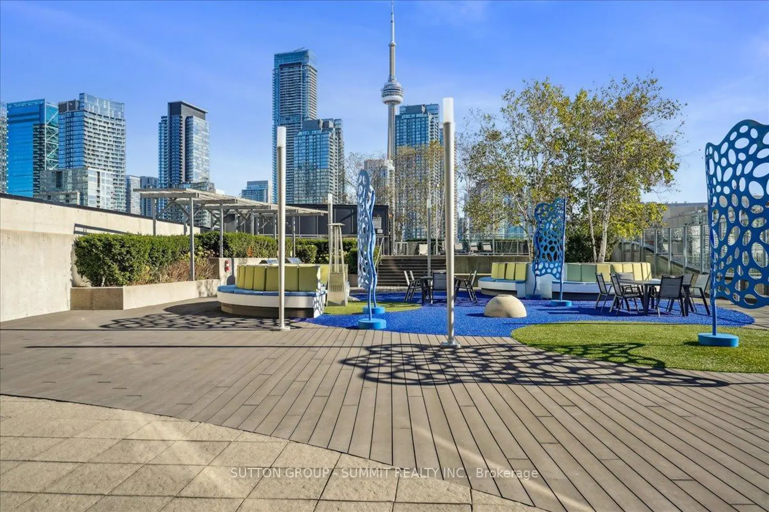 Additional image 16 of 38 Dan Leckie Way 515