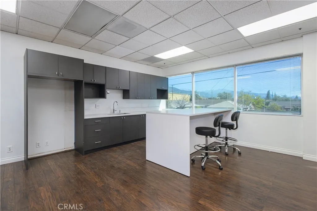 Additional image 34 of 1151 W 5th St, Azusa, CA 91702