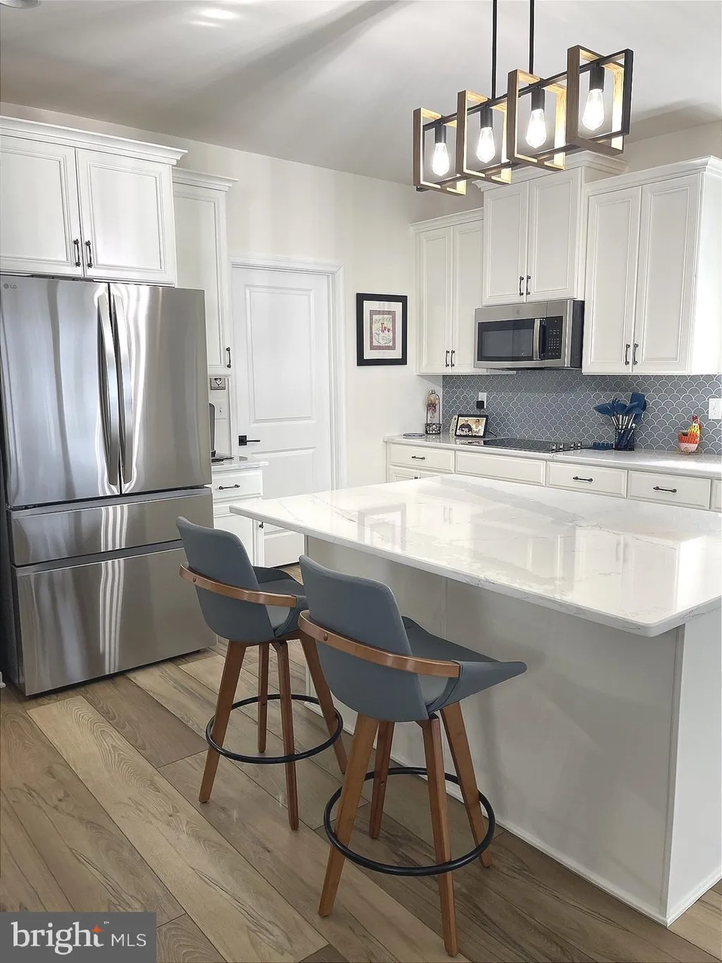 Additional image 9 of 3016 Barber Lane, Middletown, DE 19709