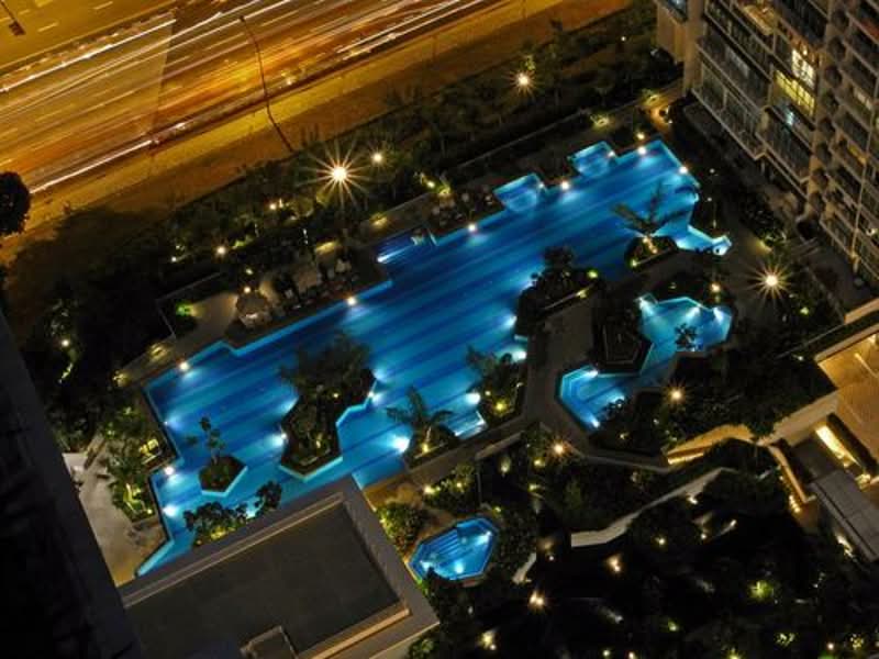 Additional image 10 of 80 Jellicoe Road