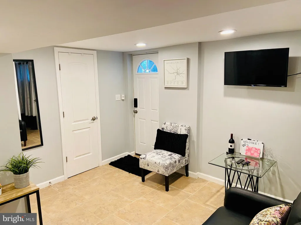 Additional image 4 of 113 Forrester Street SW Unit B, Washington, DC 20032