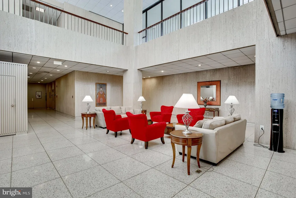 Additional image 10 of 1425 4th Street SW Unit A305, Washington, DC 20024