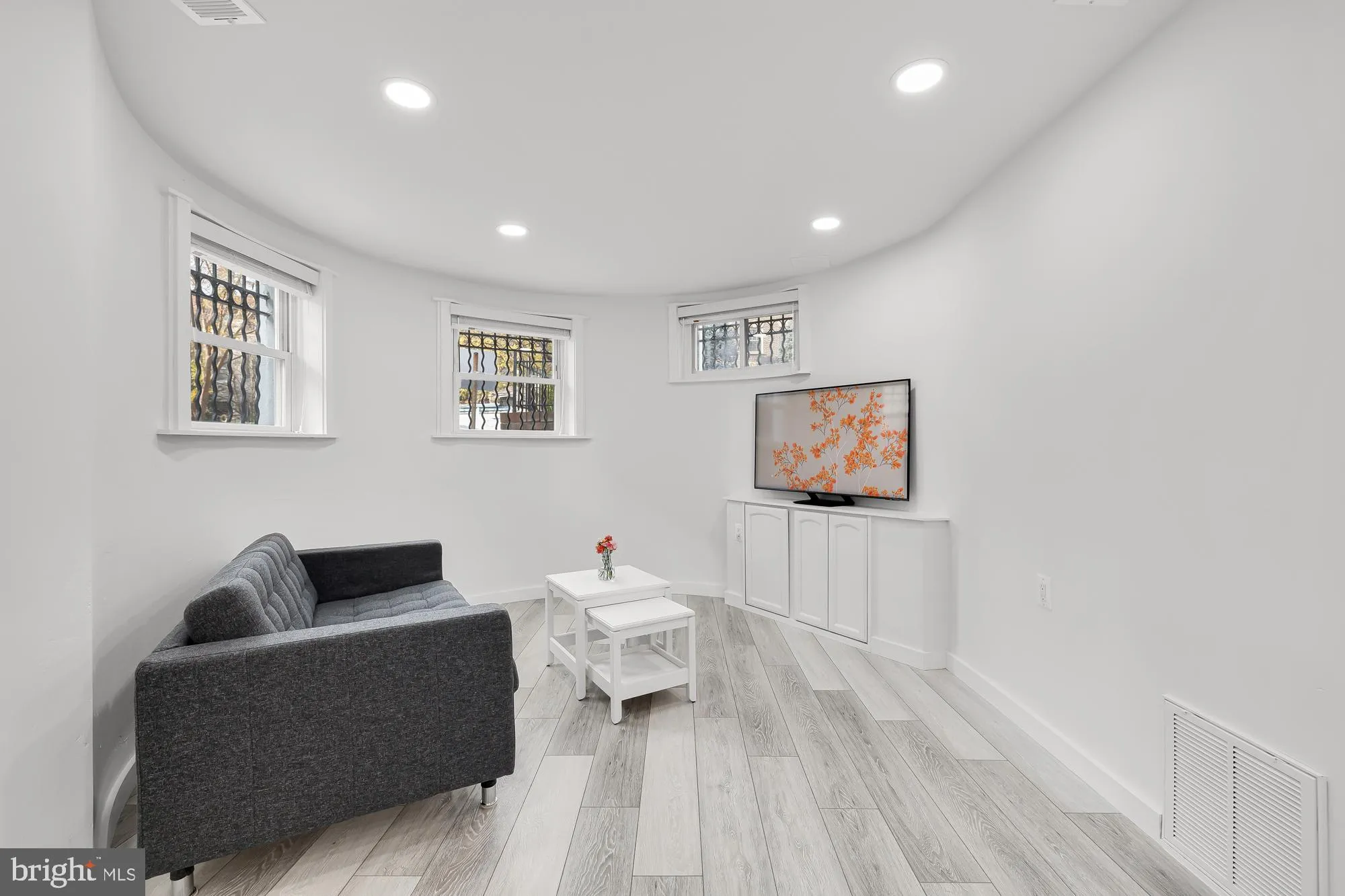 Additional image 29 of 1821 19th Street NW Unit 1, Washington, DC 20009