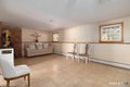 Additional image 26 of 21 Rolling Glen Dr, New Milford, CT, 06776