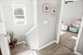 Additional image 29 of 3103 Fox Creek Rd, Bloomington, IL, 61705