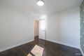 Additional image 10 of 515 E 7th St Apt 5H, Brooklyn, NY, 11218