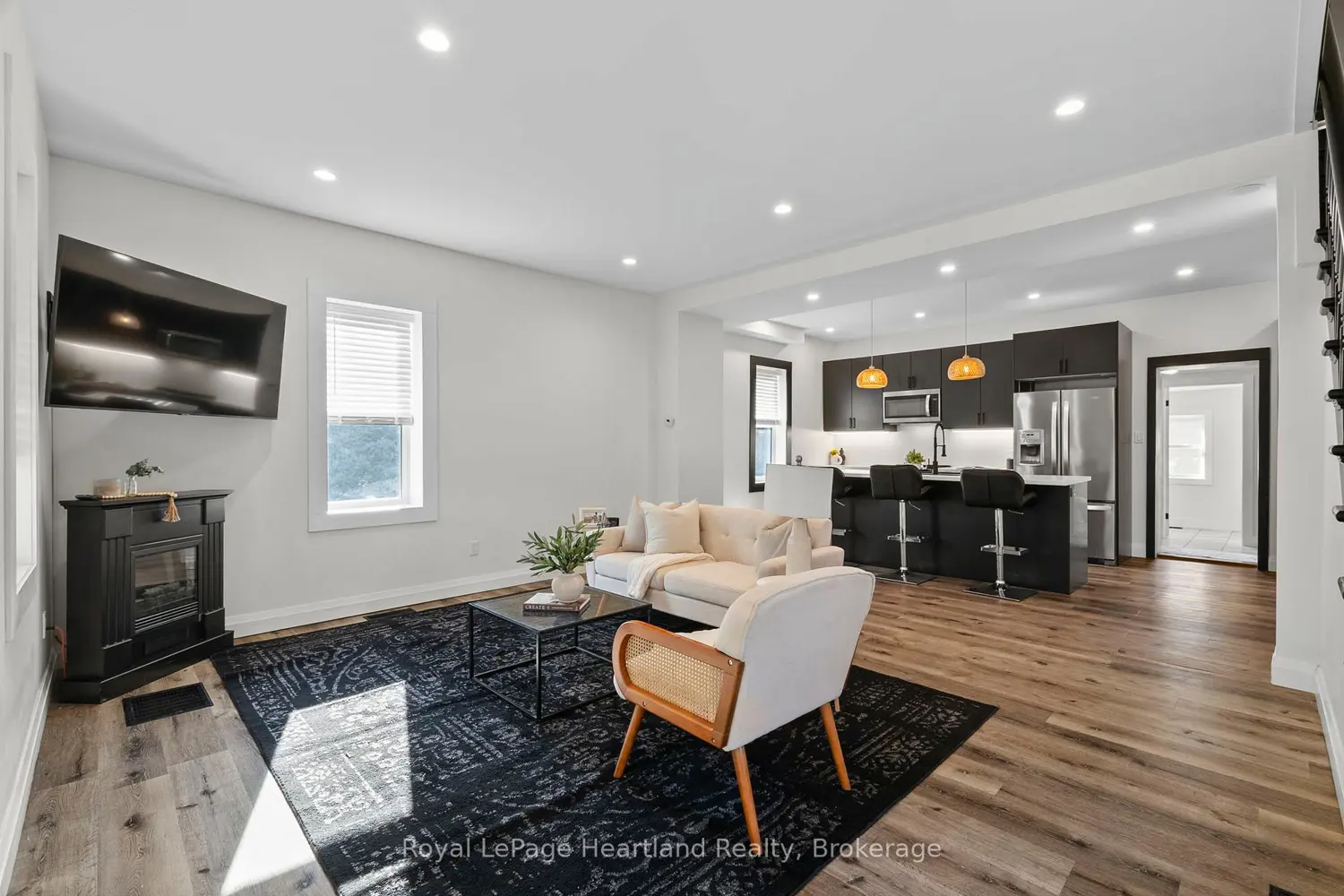 Additional image 3 of 15 Queen Street