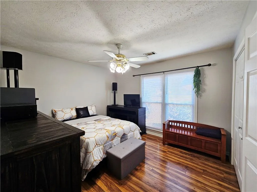 Additional image 15 of 602 Lee Road 213, Phenix City, AL 36870