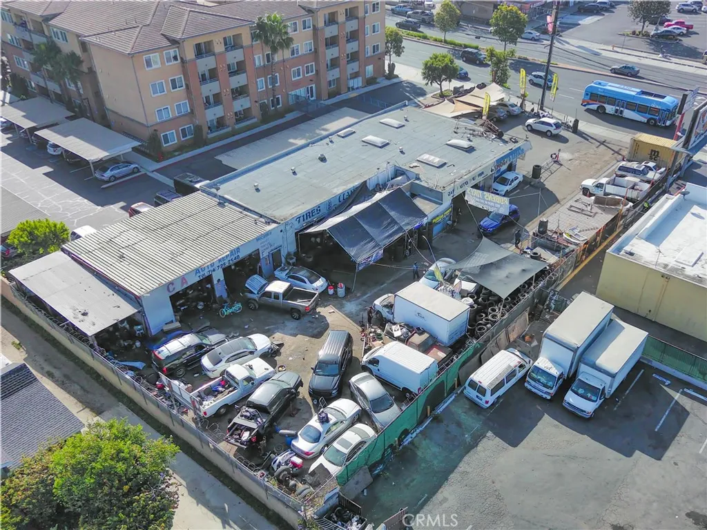 Additional image 26 of 9041 Katella, Anaheim, CA 92804