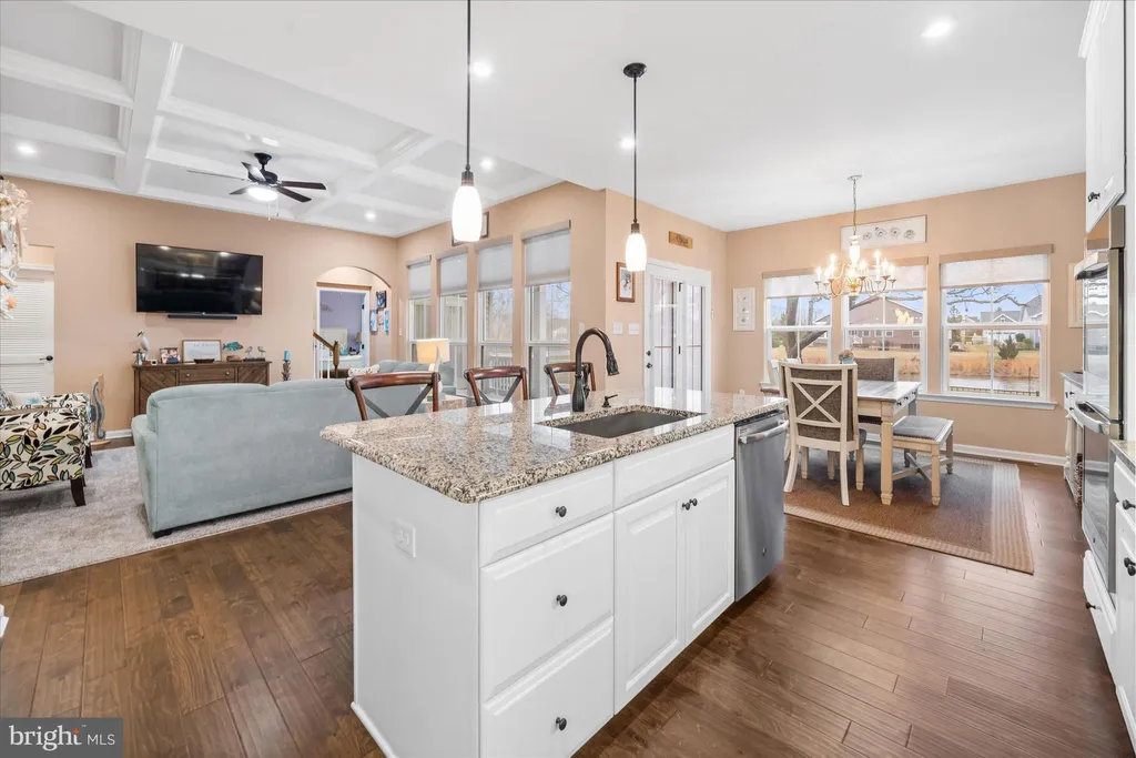 Additional image 16 of 10130 Barney Street, Lewes, DE 19958