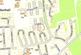 Additional image 10 of Clare Close, Mildenhall, Bury St. Edmunds, Suffolk, IP28