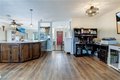 Additional image 14 of 3415 Revere Rd, Riverside, CA, 92503