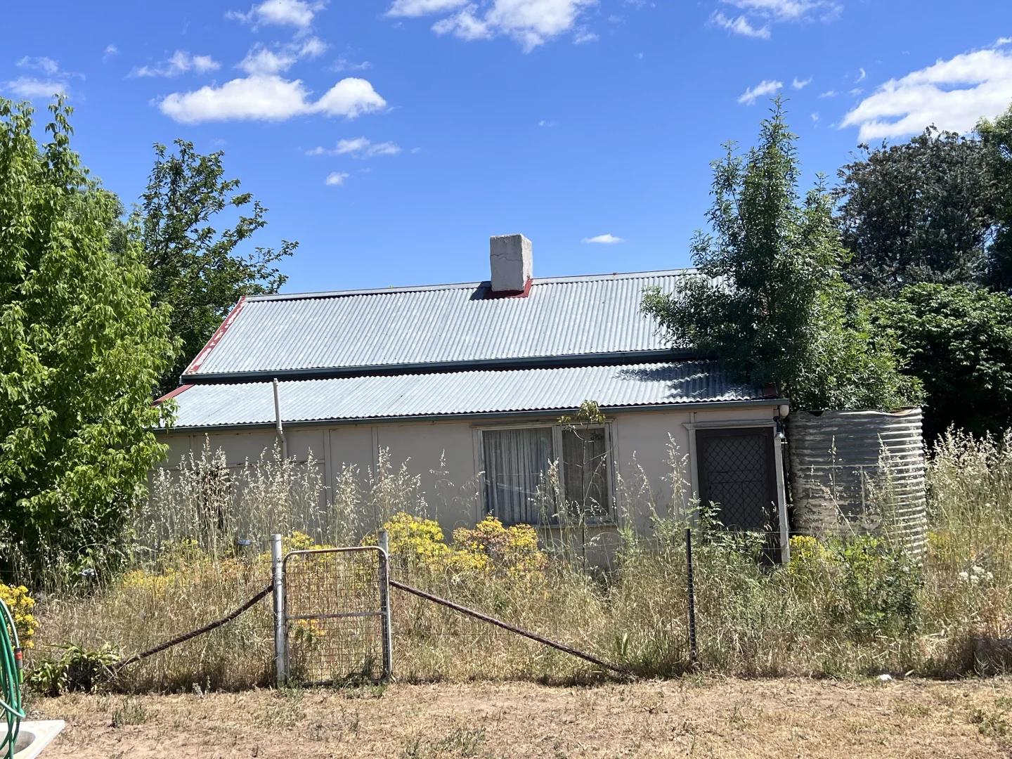 Additional image 5 of 10 Blanya Road, Harden NSW 2587