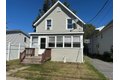 14 Leblanc Ln, Plattsburgh, NY, 12901