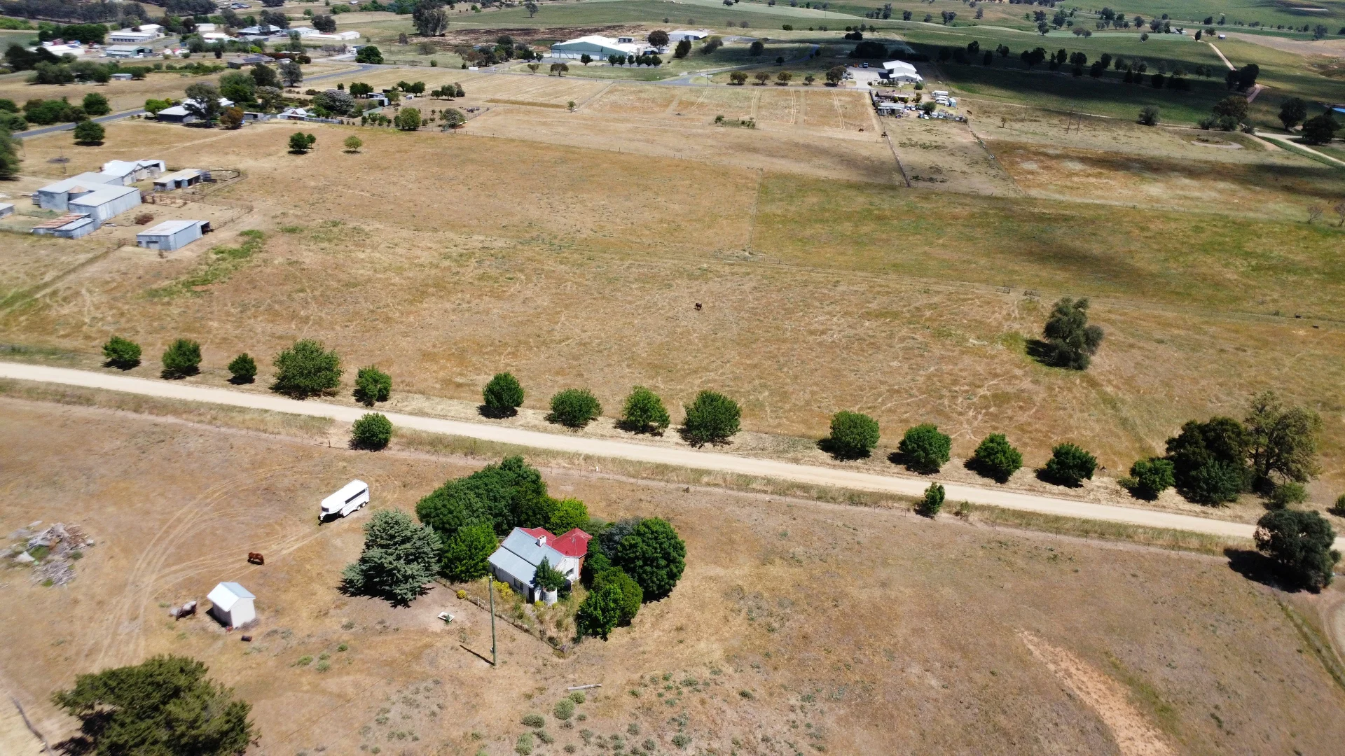 Additional image 11 of 10 Blanya Road, Harden NSW 2587