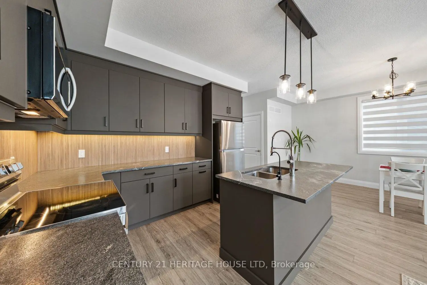 Additional image 6 of 143 Elgin Street 84