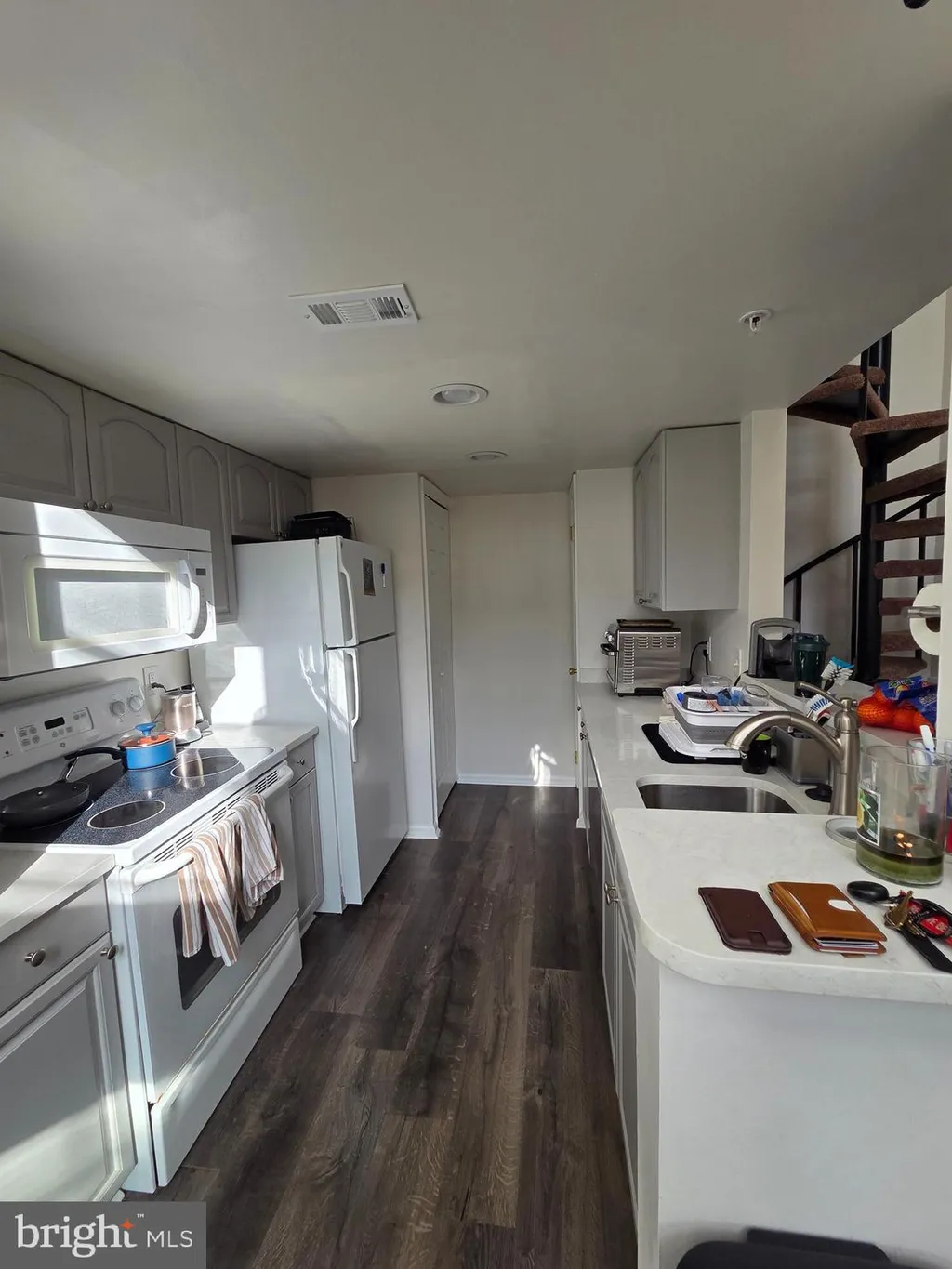 Additional image 7 of 14049 Vista Drive Unit 165, Laurel, MD 20707