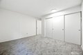Additional image 22 of 4404 146th Pl NE Apt N16, Bellevue, WA, 98007