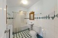 Additional image 25 of 535 N Ashland Ave, La Grange Park, IL, 60526