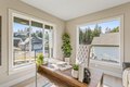 Additional image 9 of 3947 S Glendora Dr, Spokane, WA, 99223
