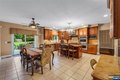 Additional image 17 of 136 Tappan Rd, Norwood, NJ, 07648