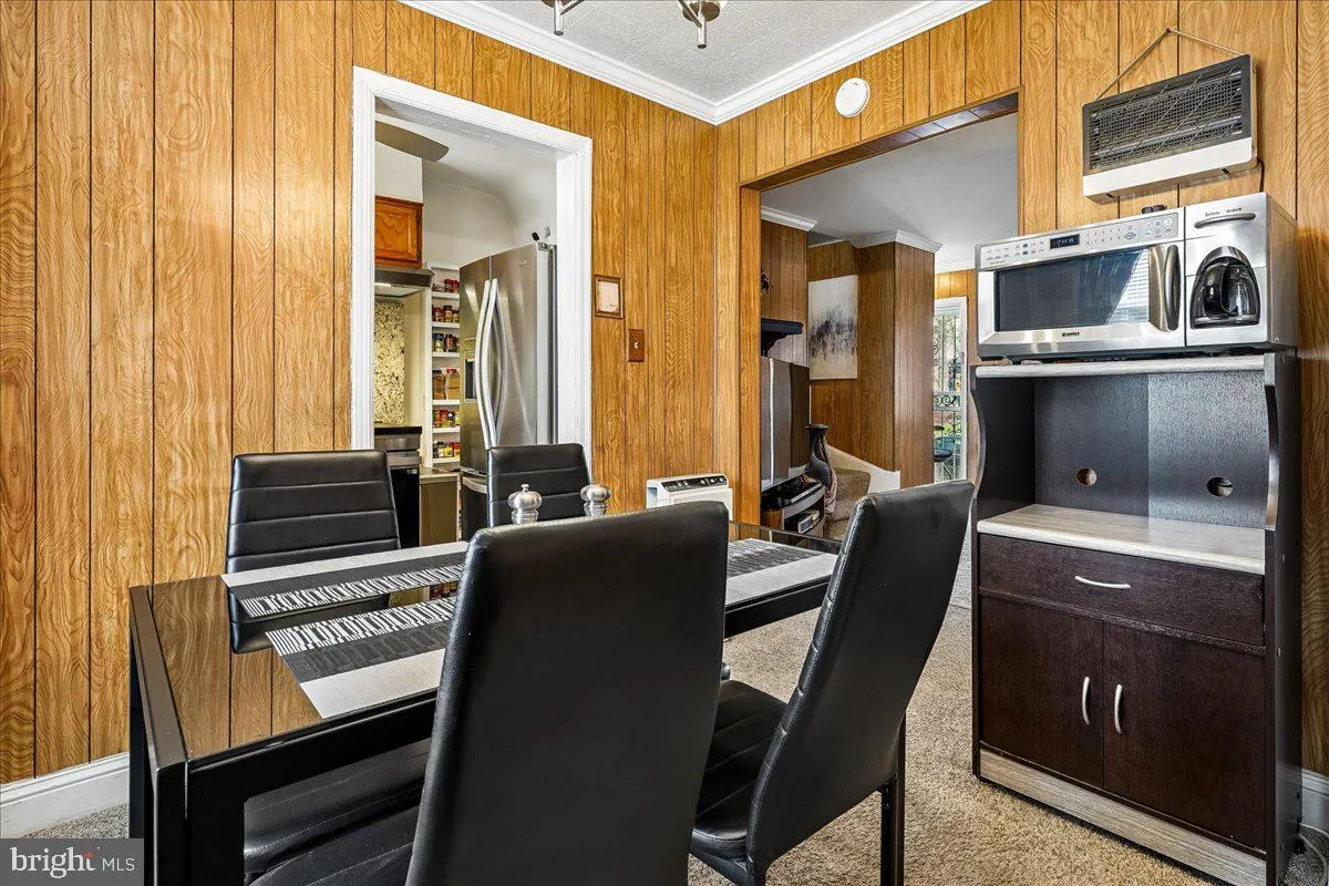 Additional image 49 of 1441 Bangor Street SE, Washington, DC 20020