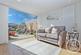 Additional image 8 of Burnt Hill Way, Lowestoft, NR33