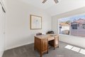 Additional image 22 of 25 Saint Kitts, Dana Point, CA, 92629