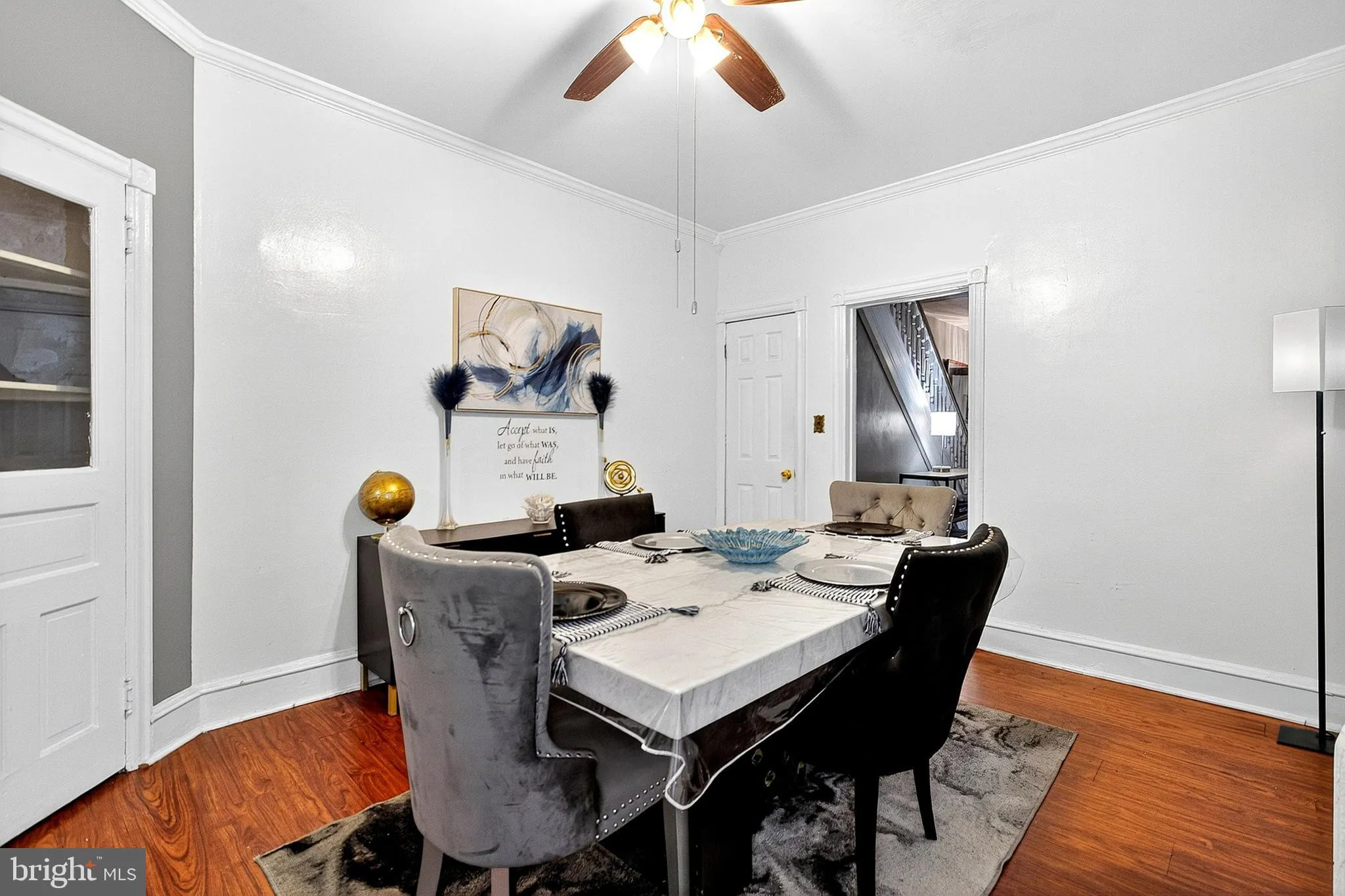 Additional image 57 of 1407 W 6th Street, Wilmington, DE 19805