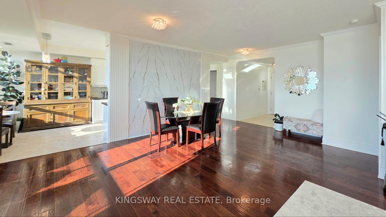 Additional image 5 of 3009-3880 Duke Of York Boulevard, Mississauga, ON, L5B 4M7