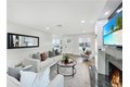 Additional image 6 of 11441 Stanford Ave, Garden Grove, CA, 92840