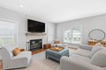 Additional image 6 of 55 Squires Ave, East Quogue, NY, 11942