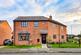 Additional image 19 of Kilby Avenue, Lichfield, WS13