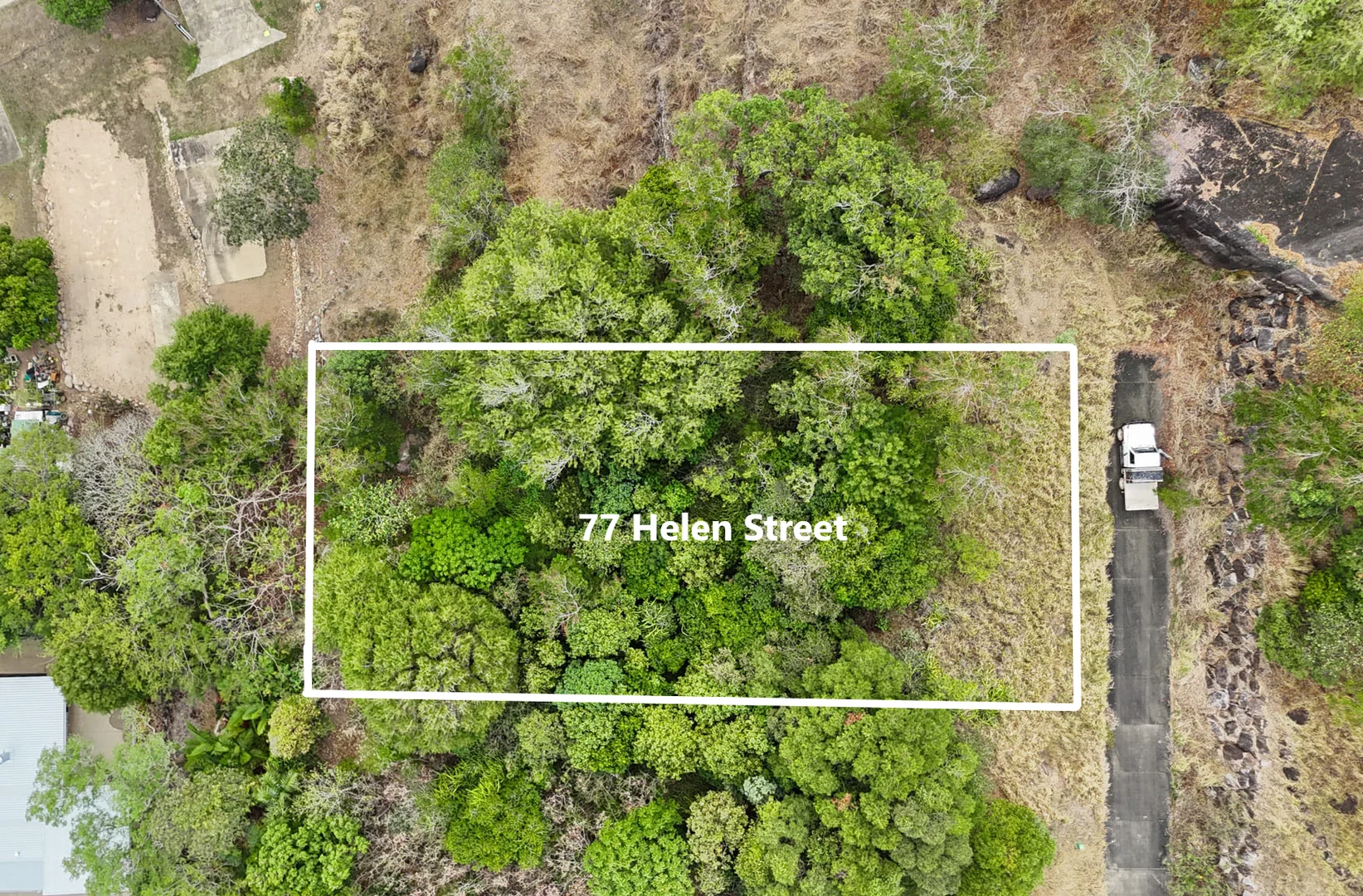 Additional image 11 of 77 Helen Street, Cooktown QLD 4895