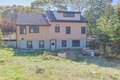 Additional image 23 of 27 Captain Berties Way, Provincetown, MA, 02657