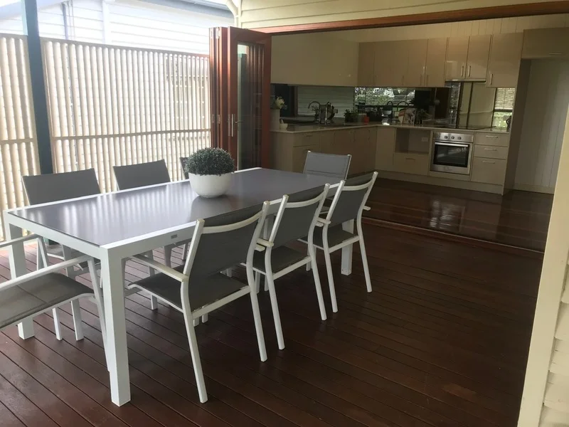 Additional image 15 of 83 Bridgewater St, Morningside QLD 4170