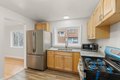 Additional image 4 of 7355 N Ridge Blvd Apt 2A, Chicago, IL, 60645