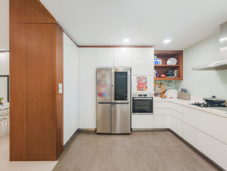 Additional image 9 of 84 Duchess Avenue