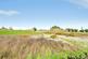 Additional image 14 of Kingsmead Avenue, Chichester, West Sussex, PO19