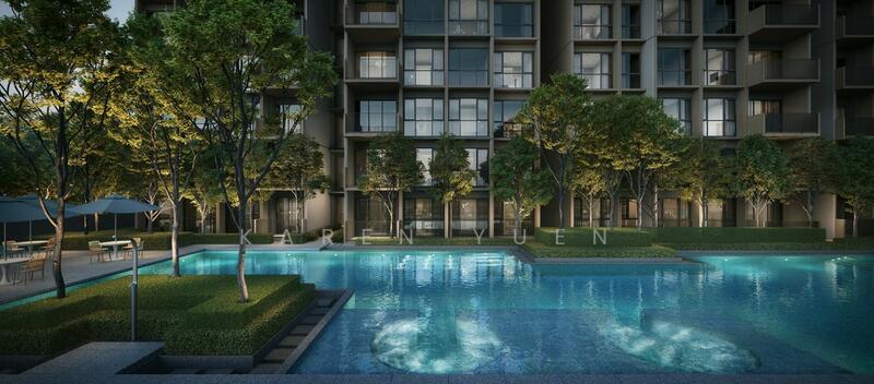 Additional image 4 of 22 Jalan Loyang Besar