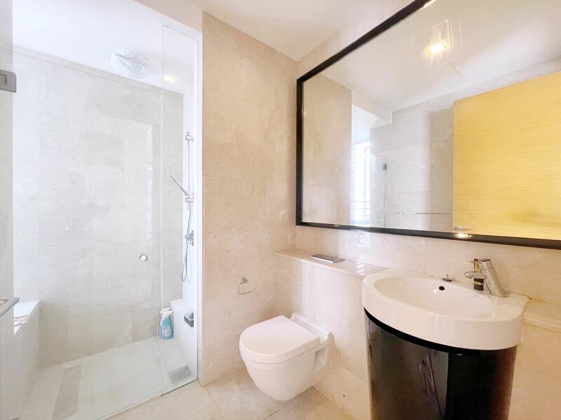 Additional image 10 of 2 Martin Place