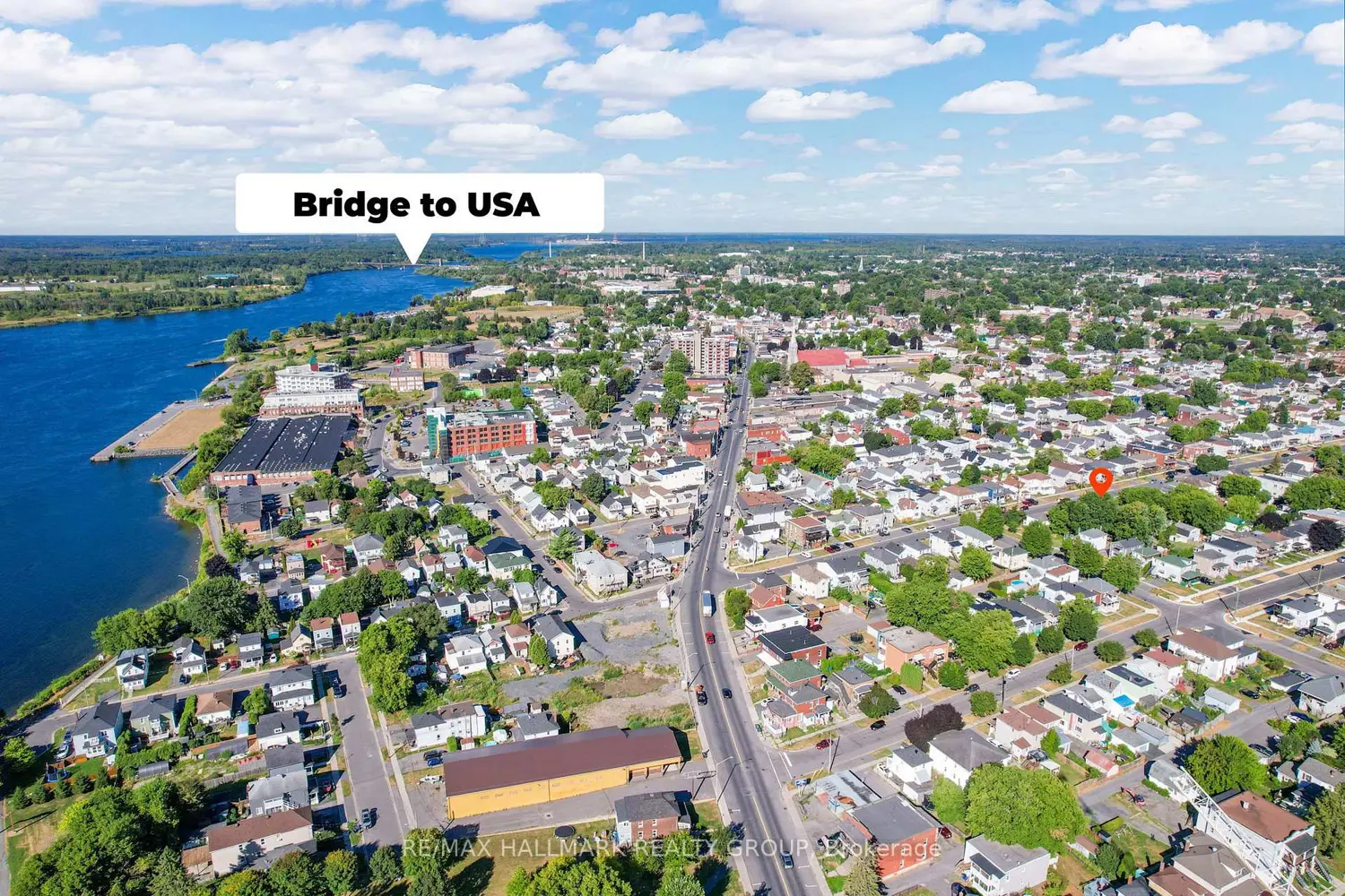 Additional image 13 of 230 Alice Street