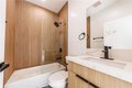 Additional image 29 of 5209 W 20th St, Los Angeles, CA, 90016