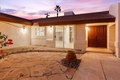 Additional image 5 of 3190 E Vincentia Rd, Palm Springs, CA, 92262