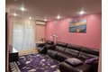 1749 E 16th St Apt 3A, Brooklyn, NY, 11229