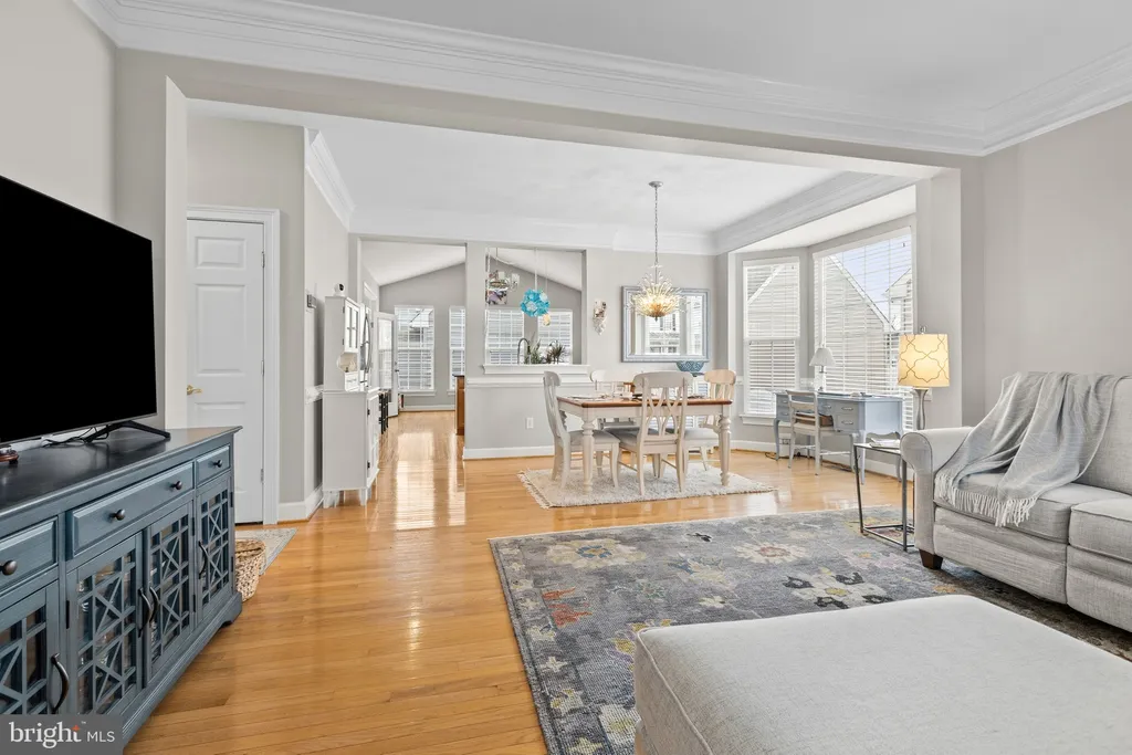 Additional image 5 of 16251 John Rowland Trail, Milton, DE 19968