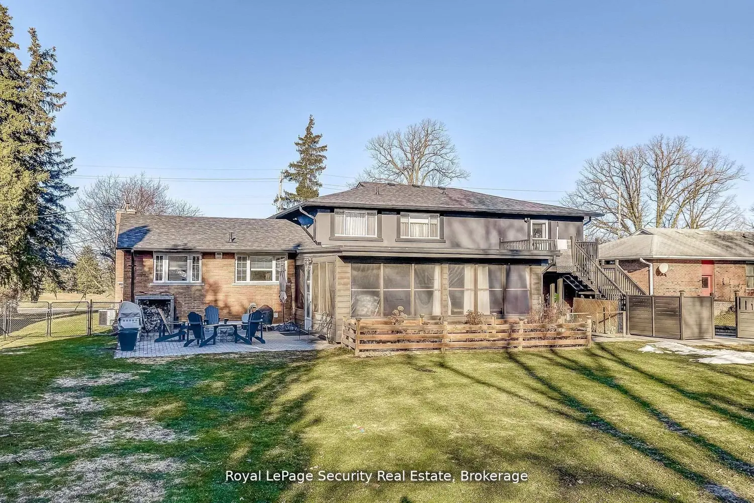 Additional image 20 of 11310 Trafalgar Road