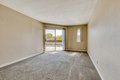 Additional image 9 of 1441 Detroit Ave, Concord, CA, 94520