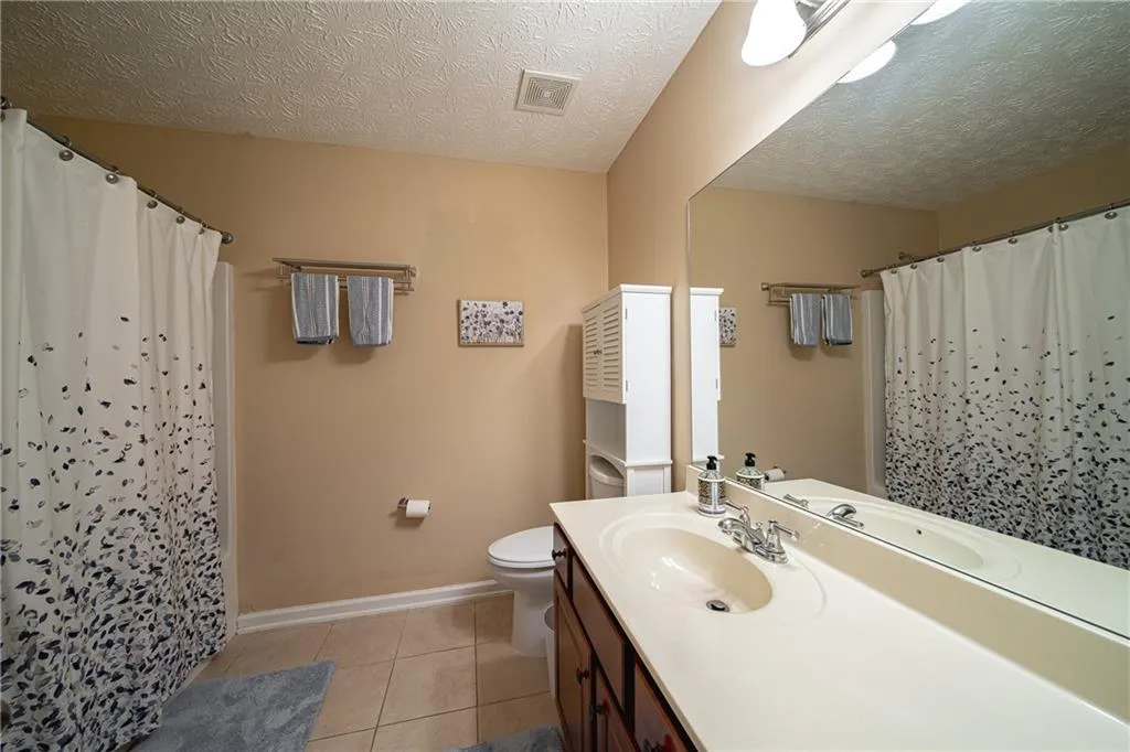 Additional image 35 of 8 Springwood Court, Phenix City, AL 36870